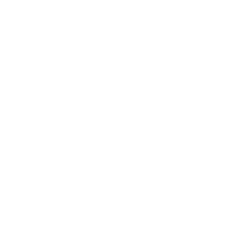 Saints Contábil